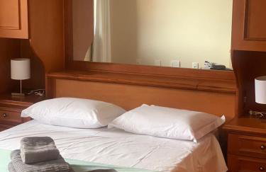 Aconchego e praticidade esperam por você em Gramado! - Foto 6