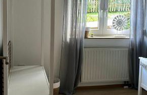 Ferienwohnung Dorfliebe - Foto 10