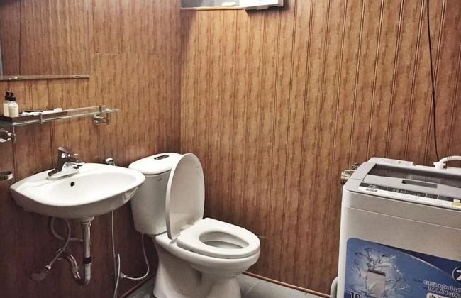 Chez Annie - Photo 10