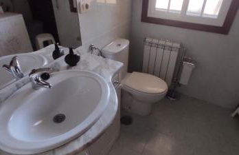 RINCÓN DEL MIÑO - Photo 21