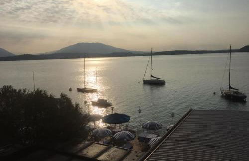 Ferienwohnung Studio Belvedere - Photo 48