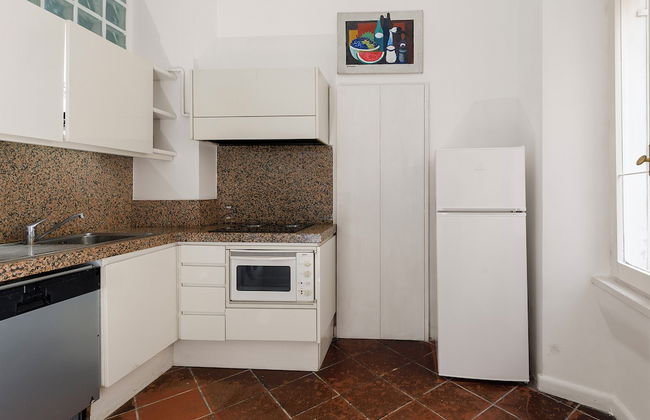 Bernini al Borgo - Foto 12