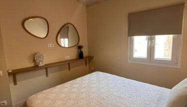 Aroma Elias - Foto 4