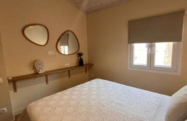 Aroma Elias - Foto 4