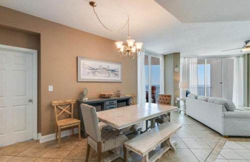 Lighthouse Condos by Hosteeva - Foto 115