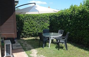 Il Borghetto - Foto 25