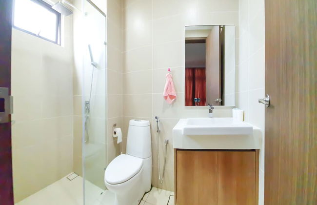 Green Haven by Tove Global - Foto 21