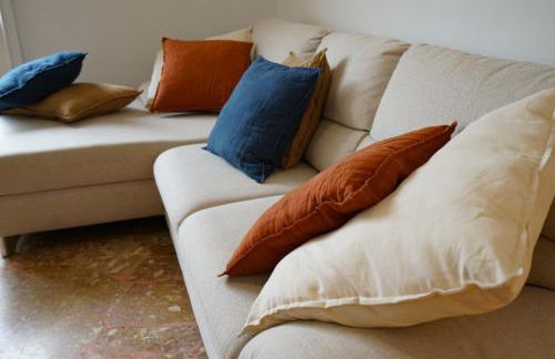 panoramic view - vicino malpensa MXP e Milano - Foto 44