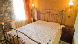 Onar Guesthouse - Photo 4