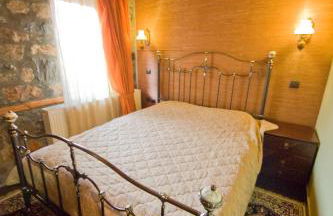 Onar Guesthouse - Foto 4