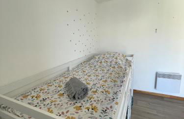 Maison Maxime Coeur de ville - Photo 14