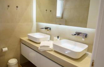 ASTRALI STONE VILLAS - Foto 111