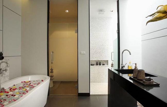 Wings Phuket Villa by Two Villas Holiday - Foto 24