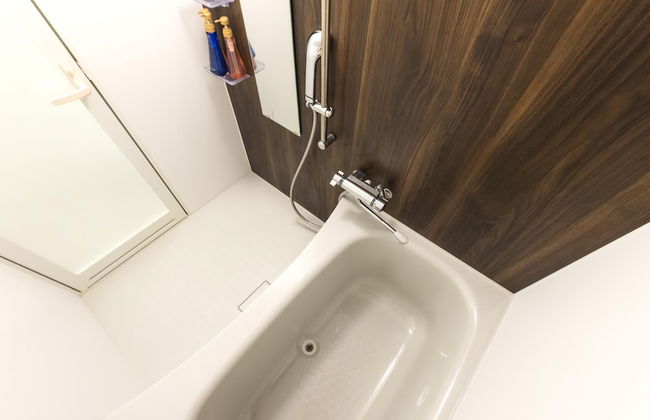 Mr.KINJO GRAND CATS - Foto 13