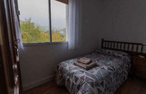 El Salón de Arriba - Foto 44