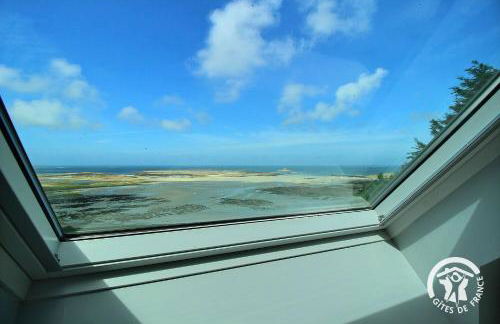 Le lagon de keriec - Foto 38