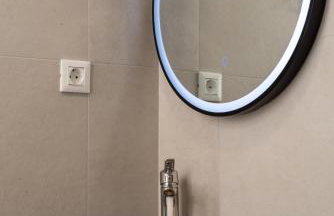 Gioma Luxury Villas - Foto 33