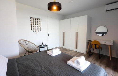 Skiti Villas Green Holidays - Foto 41