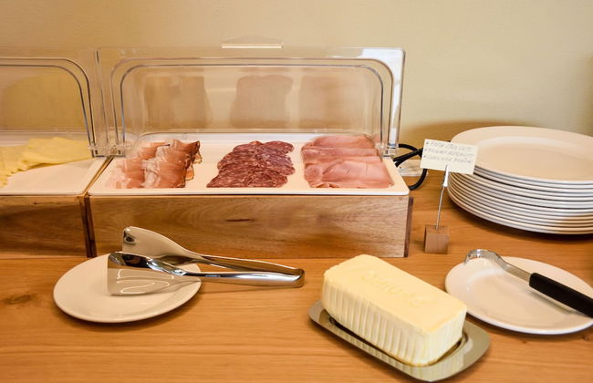 Agriturismo Il Colle - Foto 52