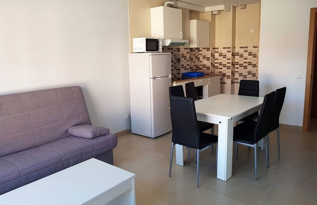 Apartamentos Portosin 3000 - Foto 27