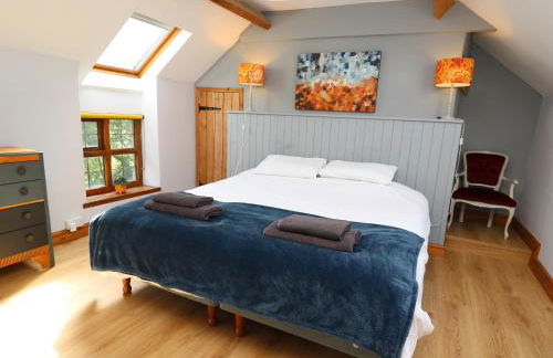 Nanthir House - Photo 21