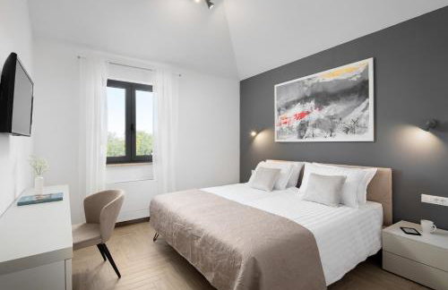 Villa Arman by Villas Holiday - Foto 17