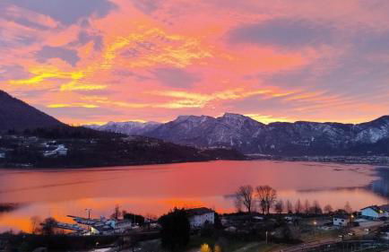 Casa Vacanza Biasi - Foto 23