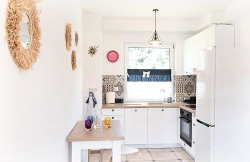 Korzenny Domek - Foto 1