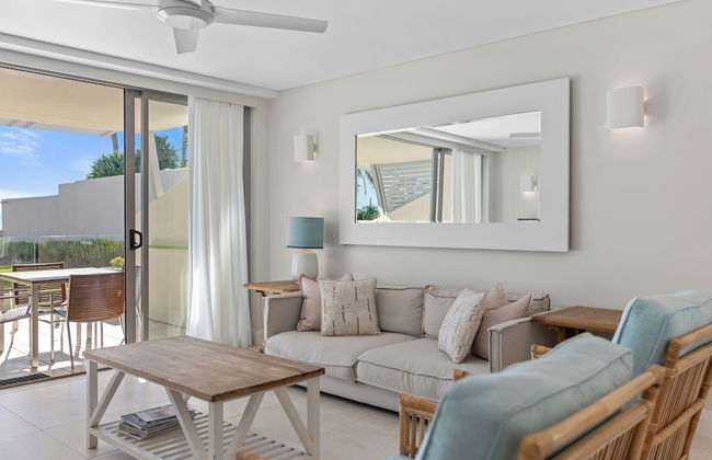 Fairshore Noosa - Foto 61