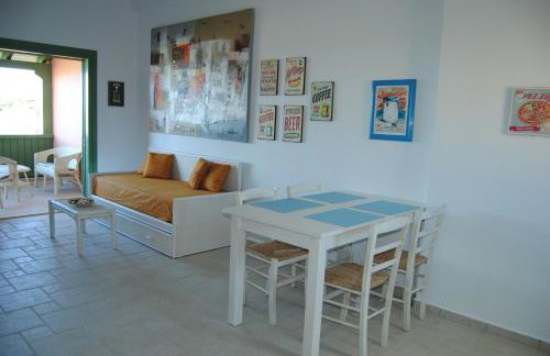 Villa Tati - Foto 50