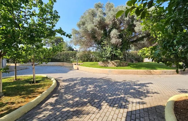 Honeywell Comfort Stay - Foto 13