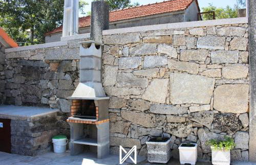 Sobrado Fonseca - Foto 23