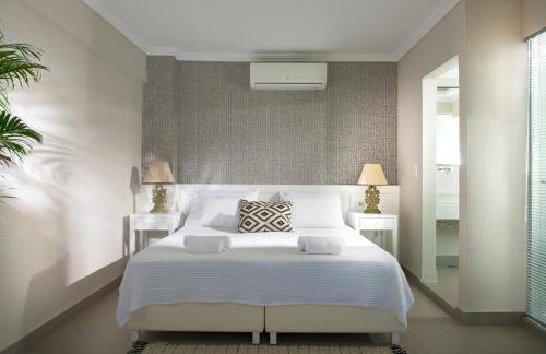 Notos Heights Hotel & Suites - Foto 8