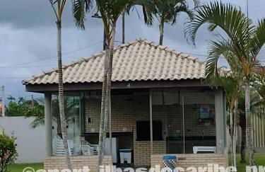 Apto Cond Ilhas do Caribe - Pr - Beira Mar - Foto 36