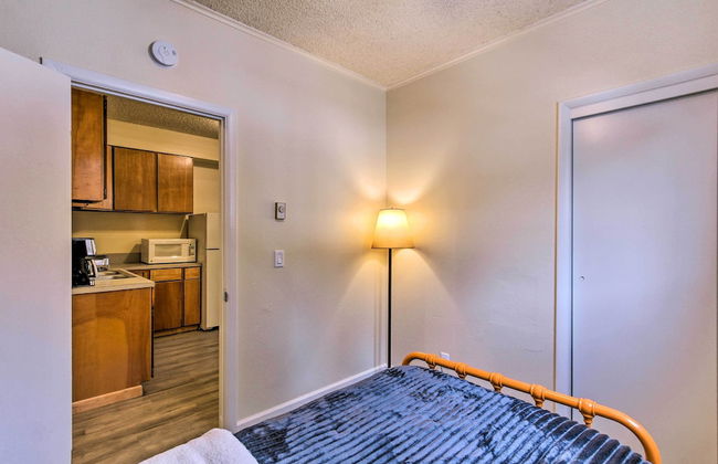 Oregon Getaway by Willamette National Forest! - Foto 19