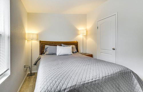 Near Ramona Wineries Mtn-View Haven with Large Yard - Foto 12