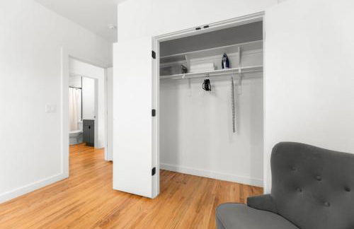 2-Bedroom East Austin Condo-Free Parking - Foto 38