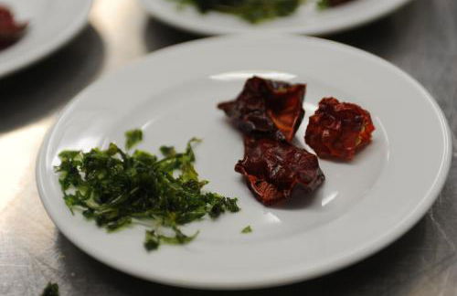 Il Casale della Stella - Foto 32