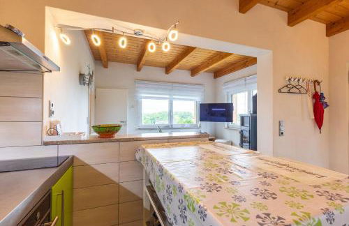 Teufelsmauer-Blick - Foto 12