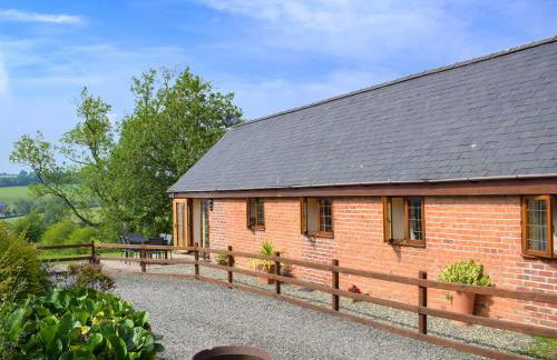 Talog Barn-Uk31366 - Photo 14