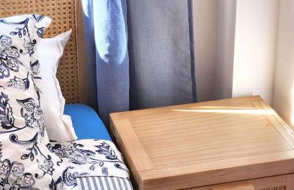 24BahiaCalpe - Photo 18