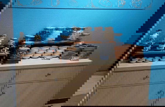 Appart Hotel Odalys City Amiens Blamont - Foto 13