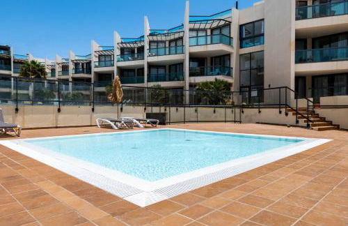 Casa Lilia - Foto 25