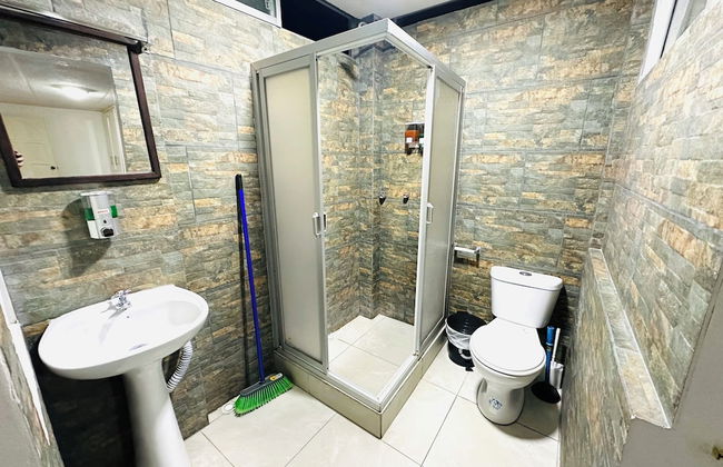 Confort Home Departamentos en Baños - Foto 61