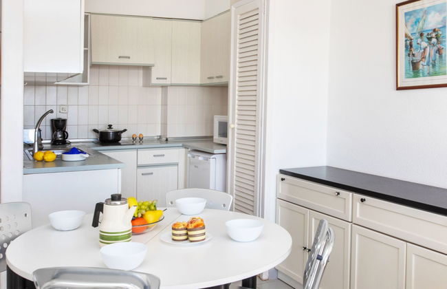 Residencial Manureva V - Foto 3