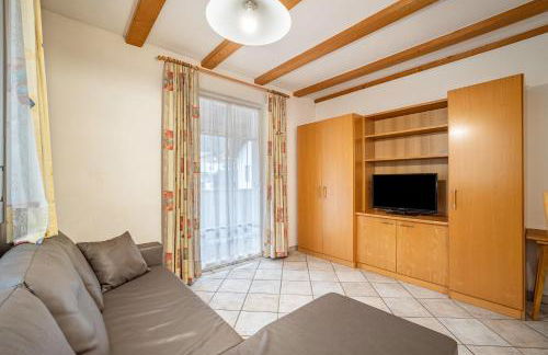 Kuenz Dolomites App Drau - Foto 10