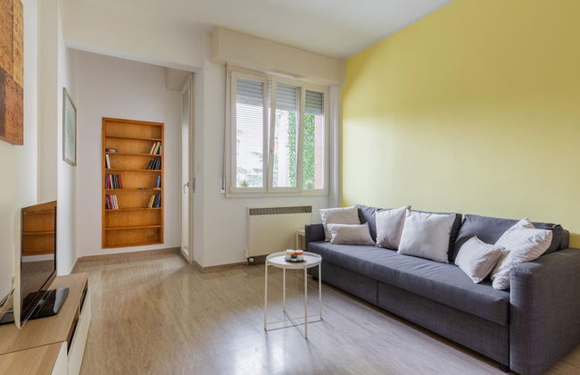 Casa Limone by Wonderful Italy - Foto 2