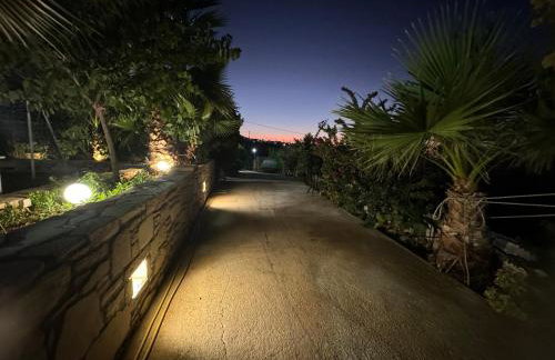 Roboboss Garden Rooms - Foto 33