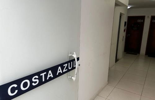 Brisa do Mar - Zona Sul, Ilhéus - Foto 21