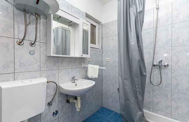 Apartments Horizont - Foto 30